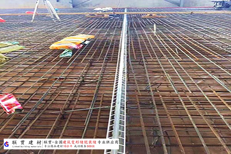 鹤壁市分仓缝合作案例
